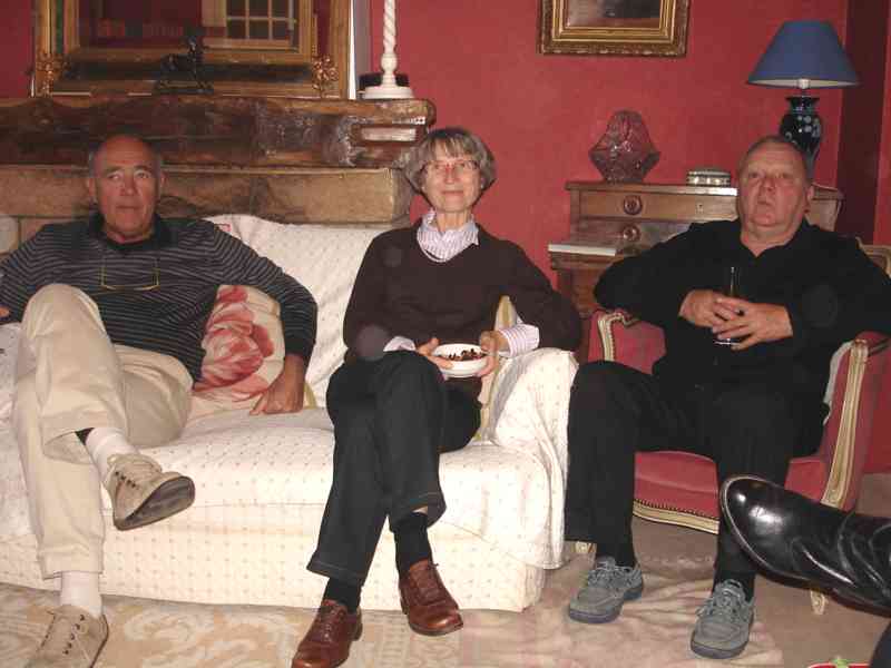 09_DSC02407 (Clement).jpg - Soirée chez un GO...